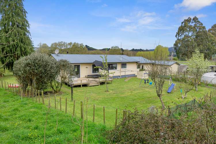 320 Rehi Road Ngakuru_0