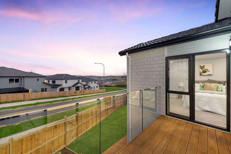 7 Teitei Rise Flat Bush_15