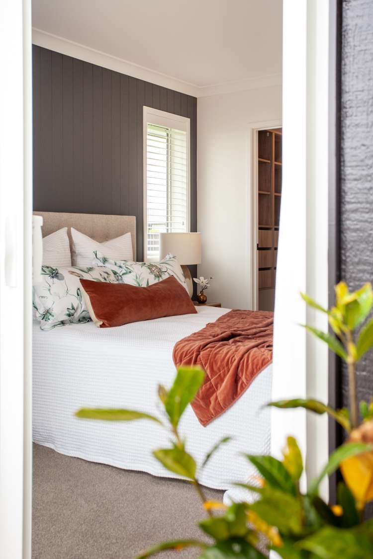 14 Hinerangi Crescent Matamata_18