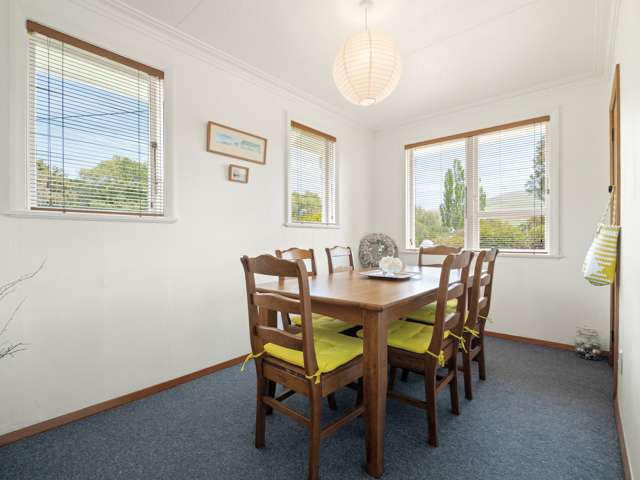 22 Henry Street Waikouaiti_4