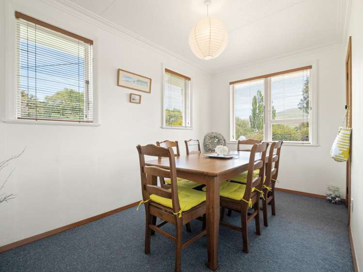 22 Henry Street Waikouaiti_4