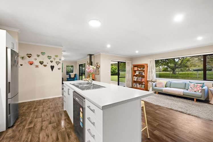 2289a Kakaramea Road Whatawhata_9