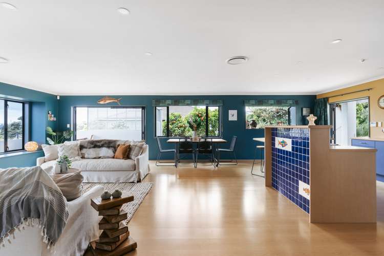 38 Hamurana Road Omokoroa_16