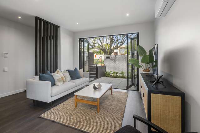 3/32 Dudley Road Mission Bay_1