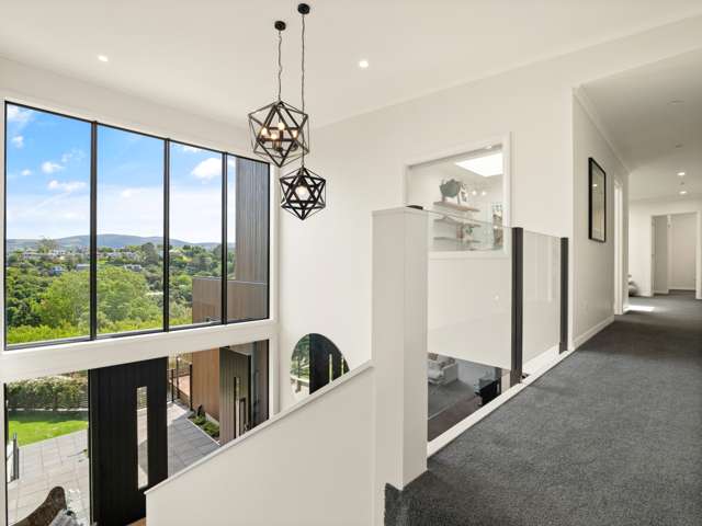 3 Lauriston Street Andersons Bay_1