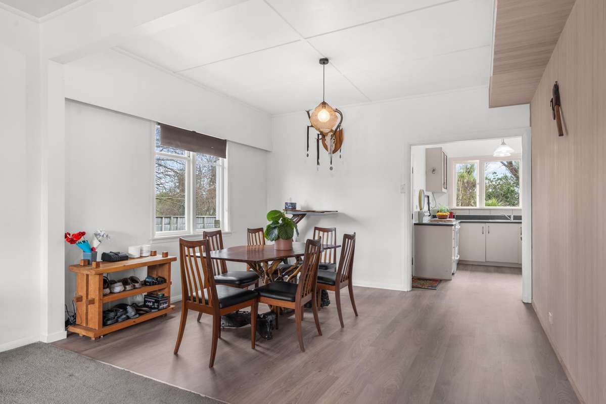 35 Cornwall Street_1