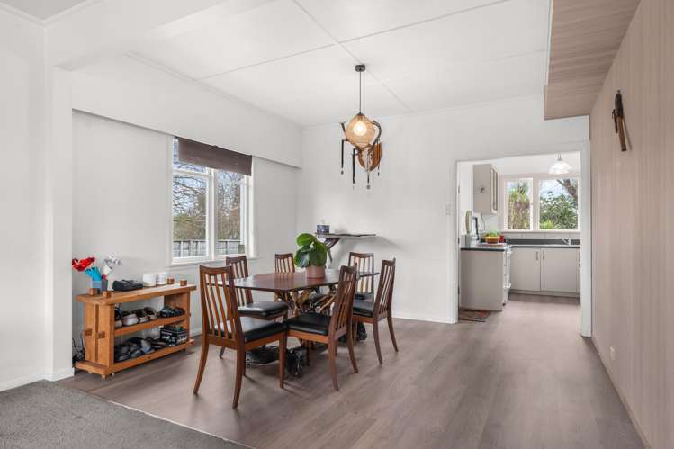 35 Cornwall Street Masterton_5