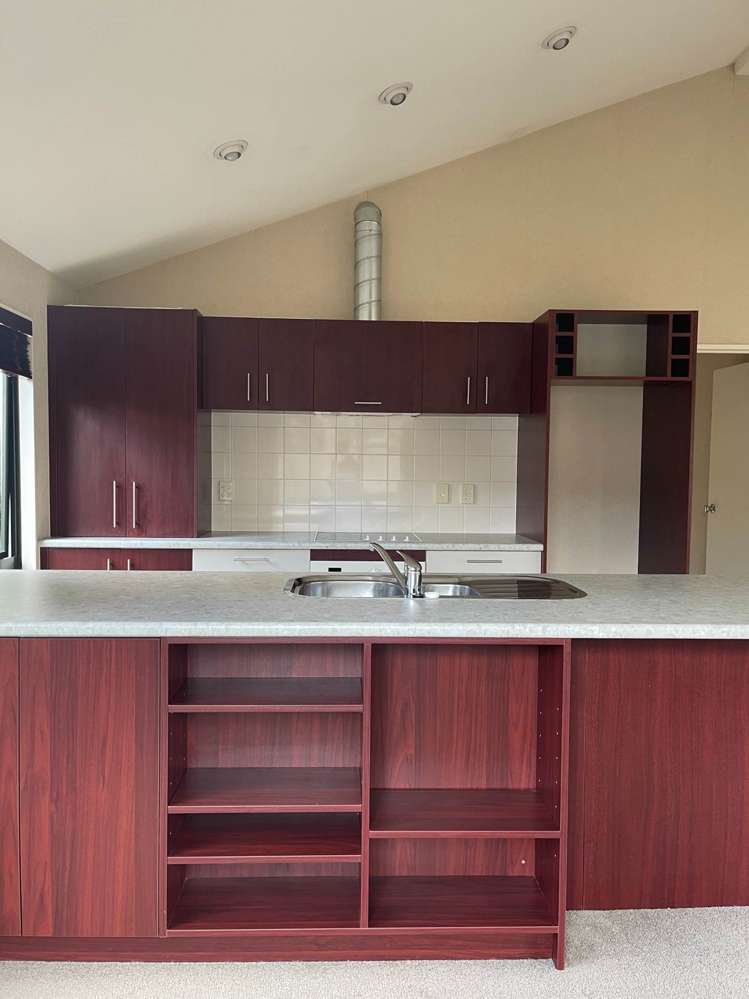 72b Wellington Street Howick_8