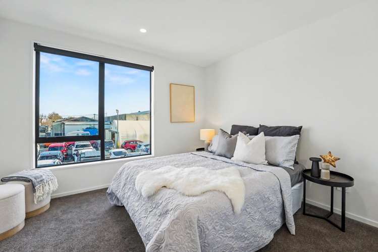 3/321 Lincoln Road Addington_13