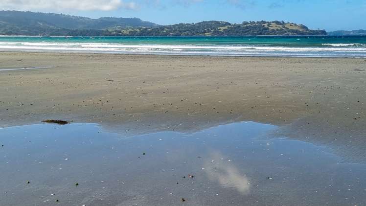 57 Taumata Road Omaha_22