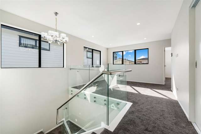 76a Botany Road Botany Downs_2