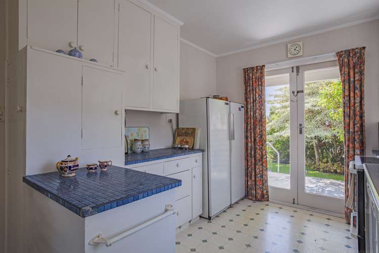 2 Rowan Place Gleniti_6