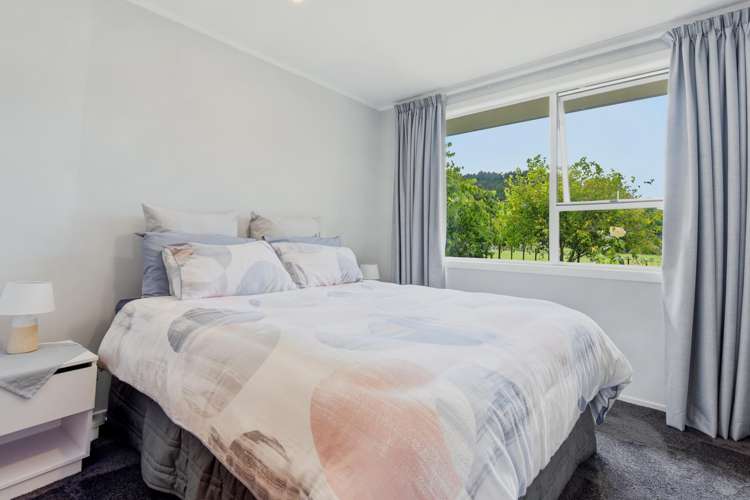 1038 State Highway 4 Upokongaro_8