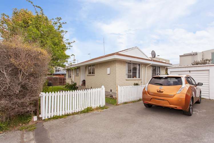 6/140 Southampton Street Sydenham_12