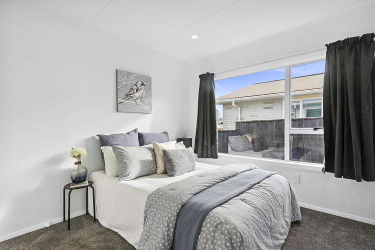 30 Petrie Street Wainuiomata_14