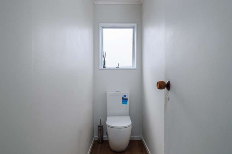 139 Burns Street Cambridge_18