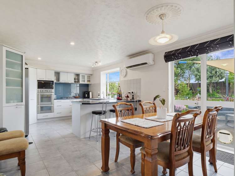 104 John F Kennedy Drive Milson_9