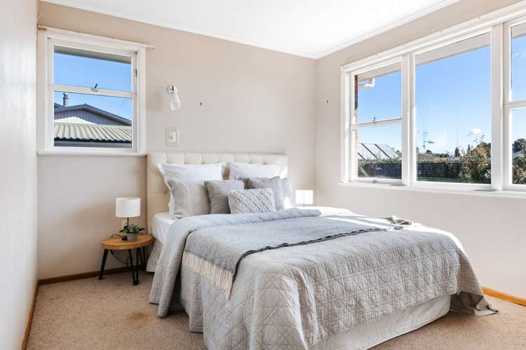 9 Kotuku Place Matua_14