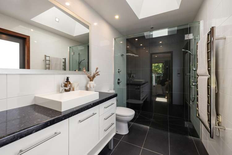 75 Casey Avenue Fairfield_15