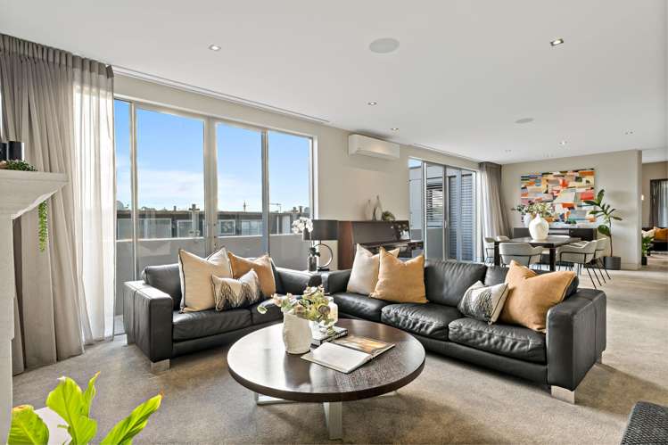 3a Glenbrook Street Remuera_10