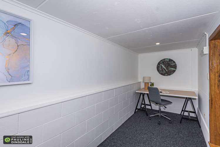 12 Paranui Valley Road Tikipunga_16