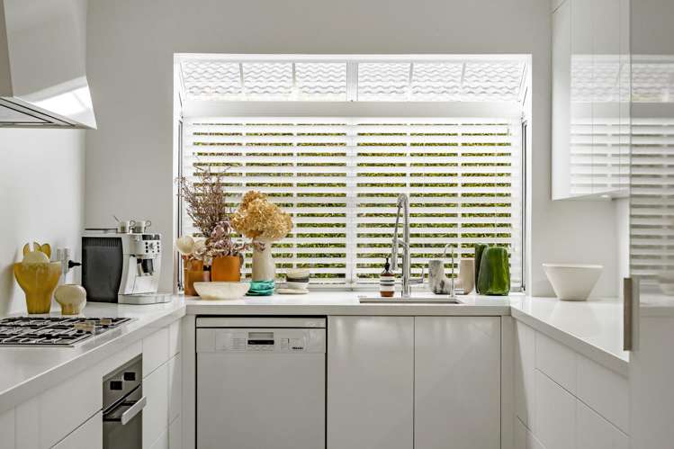 19a Benson Road Remuera_17