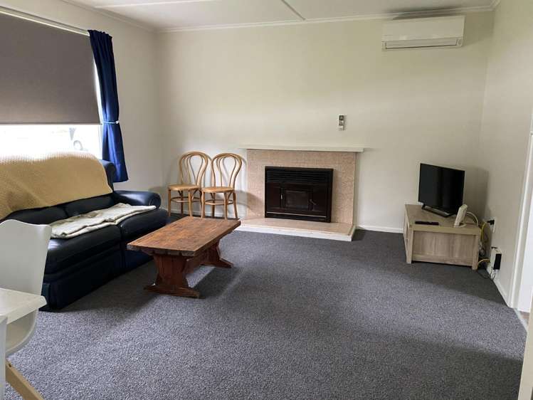 38 Sixteenth Avenue Tauranga South_1