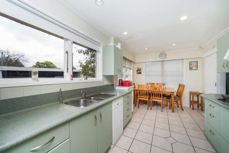 26 Cargill Avenue Feilding_5