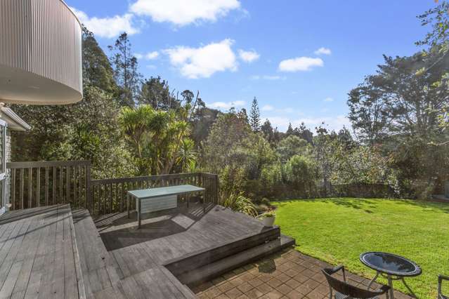 31 West Lynn Road Titirangi_1