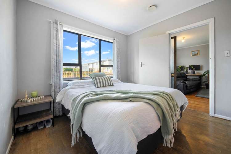 43 Beaumonts Way Manurewa_7