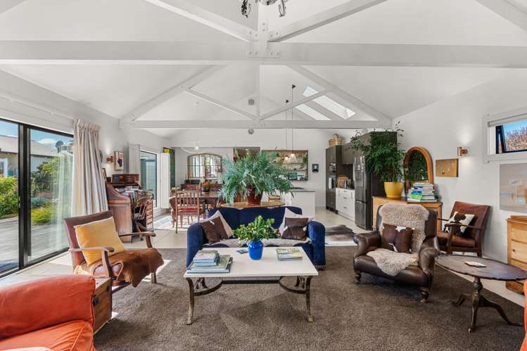 7 Esther Street Martinborough_6