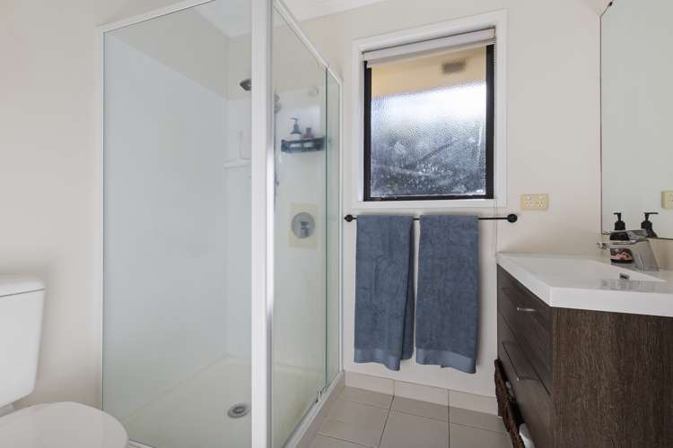 75 John Street Pukekohe_20