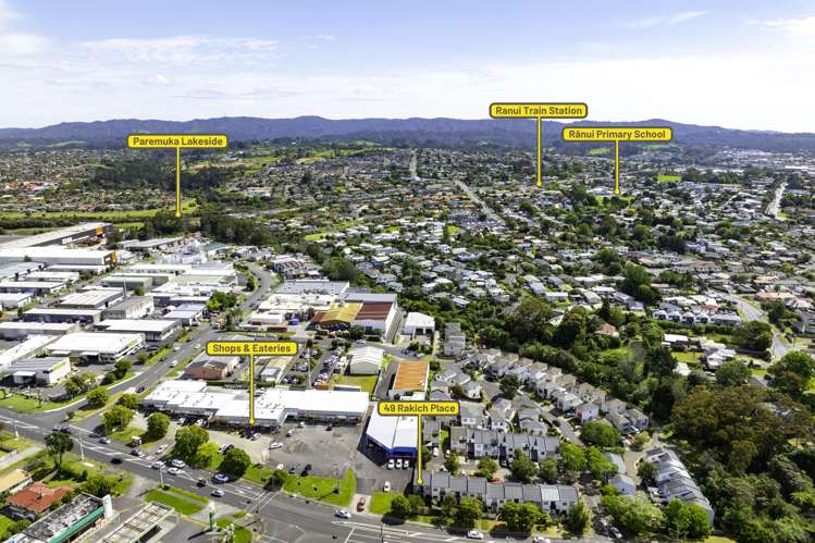 49 Rakich Place Henderson_21