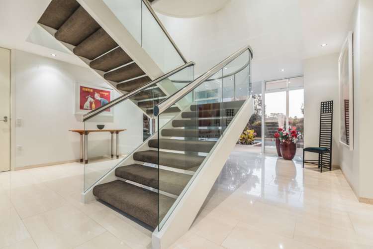 29 Woodside Crescent Saint Heliers_3