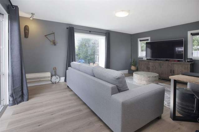 533 Cranford Street Redwood_3