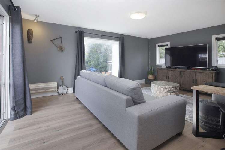 533 Cranford Street Redwood_3