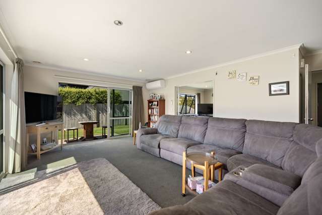 29 Lochnagar Drive Lake Hayes_3