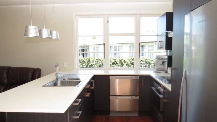 21 Melba Street Beach Haven_6