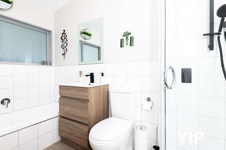 29 Cedarwood Street Woodridge_14