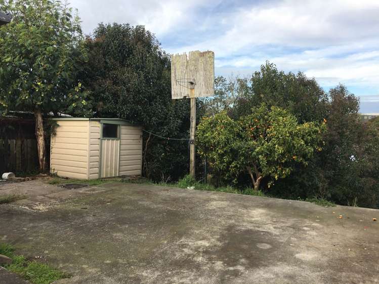 21 Cracroft Street Otahuhu_3