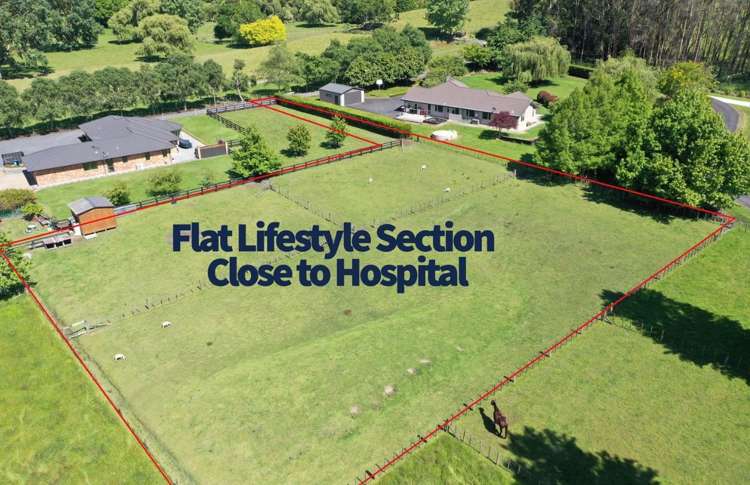 3/35 Faiping Road Rukuhia_9