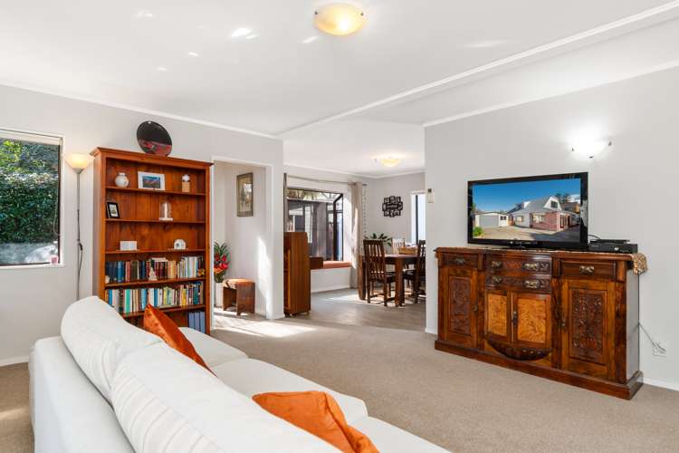 13a Burrows Street Tauranga South_6