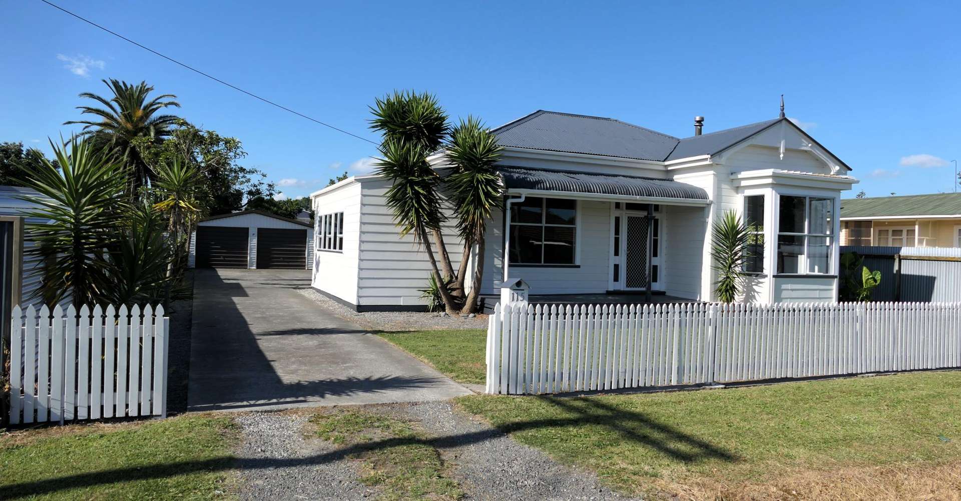 115 Lucknow Street Wairoa_0