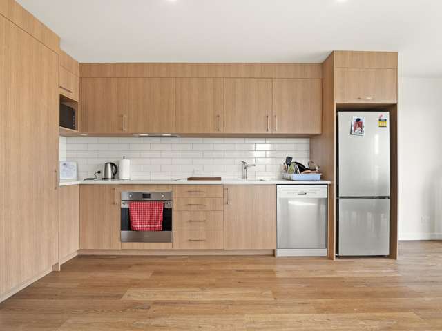 26/3 Moreau Street St Kilda_3