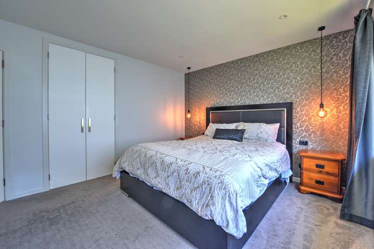 12 Wolsley Street Gore_6