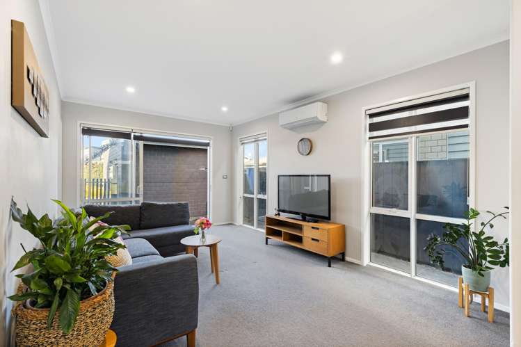 110 Squadron Drive Hobsonville_9