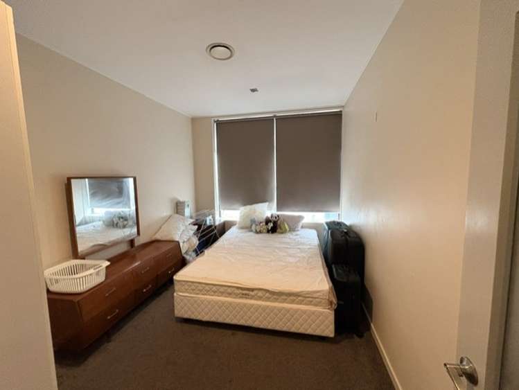 4/44A Filleul Street Dunedin Central_5