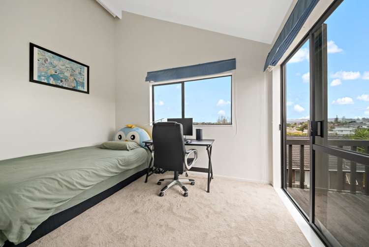 33 John Davis Road Mount Roskill_17