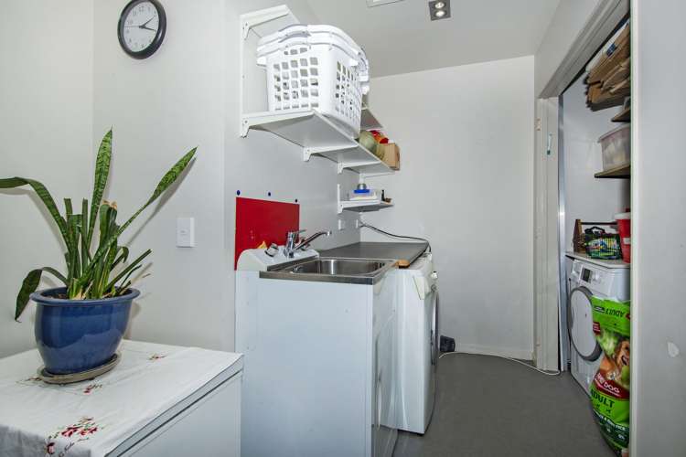 13 Lowburn Avenue Waipu_11