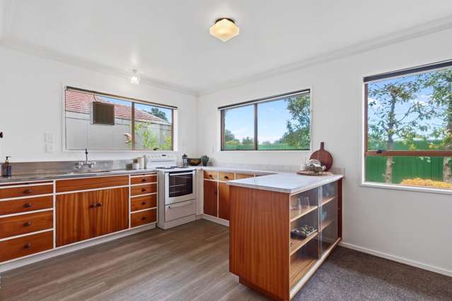 10A Tutchen Street Avenues_2